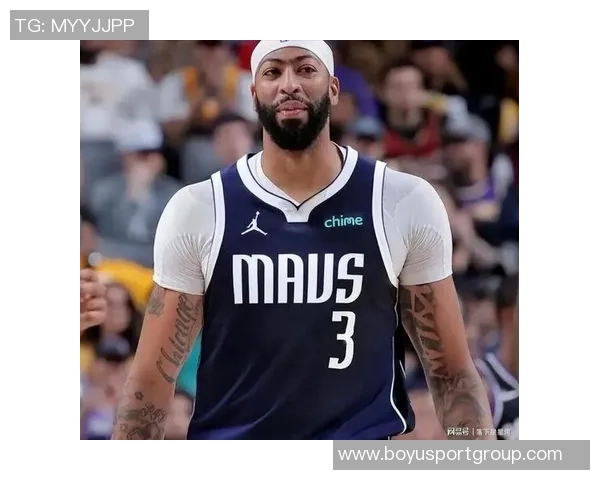 帕金斯称若我是活塞愿交易浓眉重现当年拉希德辉煌时刻