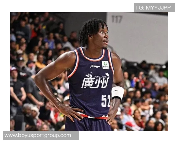 快船半场大胜国王20分保罗助攻如潮大洛三分火力全开小卡表现抢眼