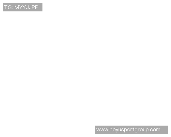 桑切斯场外生活揭秘出轨分手求婚遭拒豪车酒庄投资引关注 桑切斯场外生活揭秘出轨分手求婚遭拒豪车酒庄投资引关注