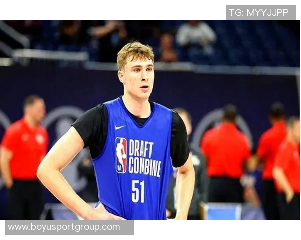 独行侠本赛季可选择摆烂除弗拉格和莱夫利外球员均可交易