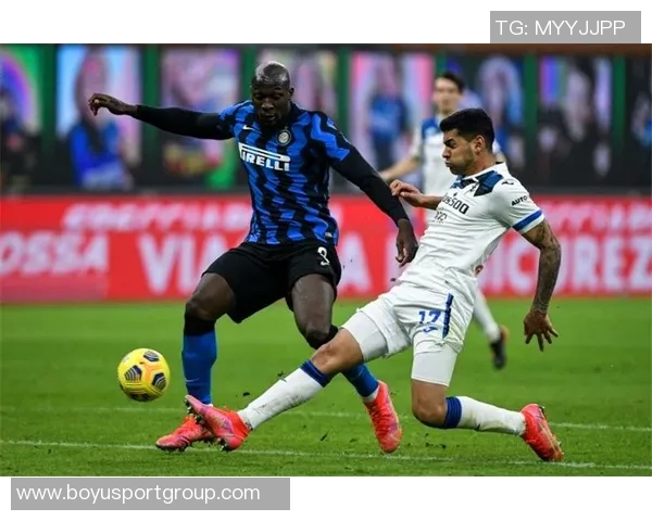 美国财团撤回收购热刺计划俱乐部重申不出售决心 美国财团撤回收购热刺计划俱乐部重申不出售决心