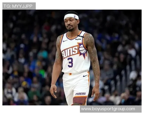 卢教练透露比尔首发位置仍待确定背部疼痛影响恢复进程 卢教练透露比尔首发位置仍待确定背部疼痛影响恢复进程