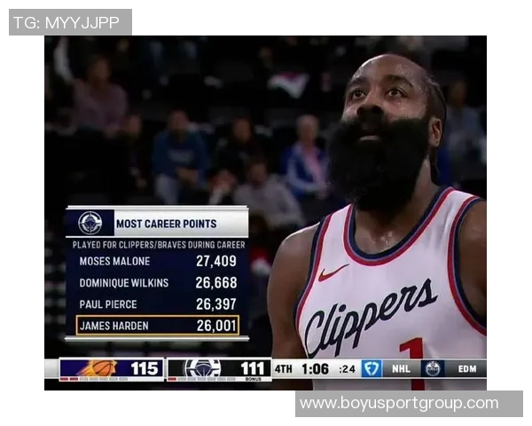 KD谈对抗哈登与小卡的压力期待他们助力快船逆转局势 KD谈对抗哈登与小卡的压力期待他们助力快船逆转局势