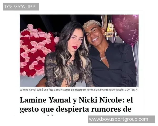 亚马尔与女友克罗地亚度假五分钟直升机之旅女友竟然晕机 亚马尔与女友克罗地亚度假五分钟直升机之旅女友竟然晕机