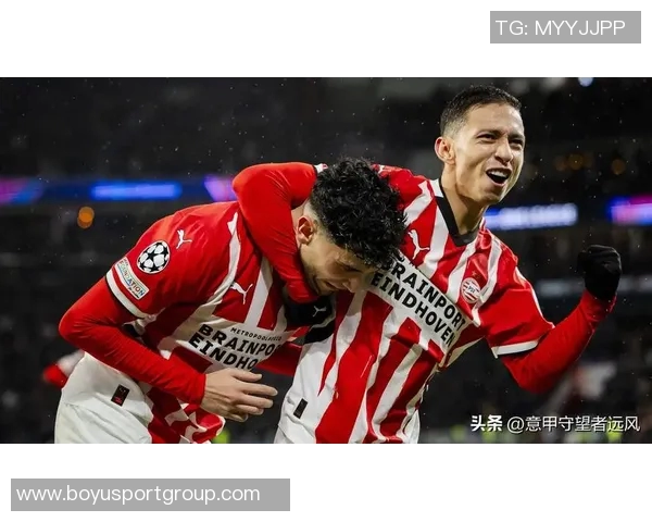 埃因霍温主帅严守纪律德斯特因迟到无缘欧冠首发阵容