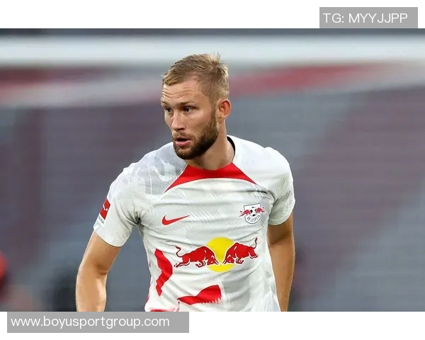 莱比锡中场海达拉冬窗转会朗斯交易即将达成费用在100万至150万欧之间