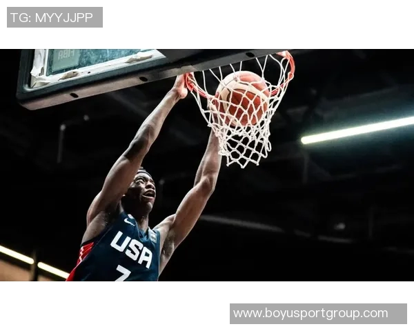 明年状元热门AJ迪班萨荣登新一期SLAM杂志封面引发关注