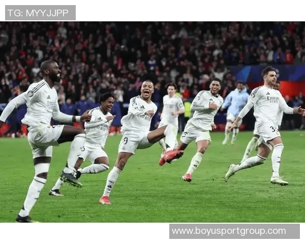 姆巴佩西甲前11轮狂轰13球仅次于C罗成皇马新传奇 姆巴佩西甲前11轮狂轰13球仅次于C罗成皇马新传奇