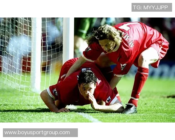 福勒分析约克雷斯比舍什科与英超适应性差异及备战情况 福勒分析约克雷斯比舍什科与英超适应性差异及备战情况