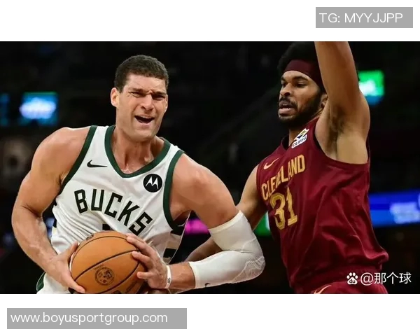 热火连胜势如破竹雄鹿遭遇六连败东部排名大逆转