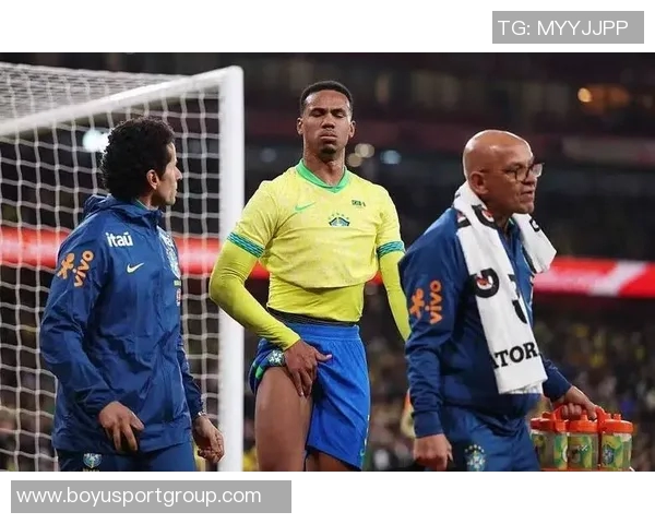 英超第12轮北伦敦德比裁判安排奥利弗执法VAR由阿特维尔负责