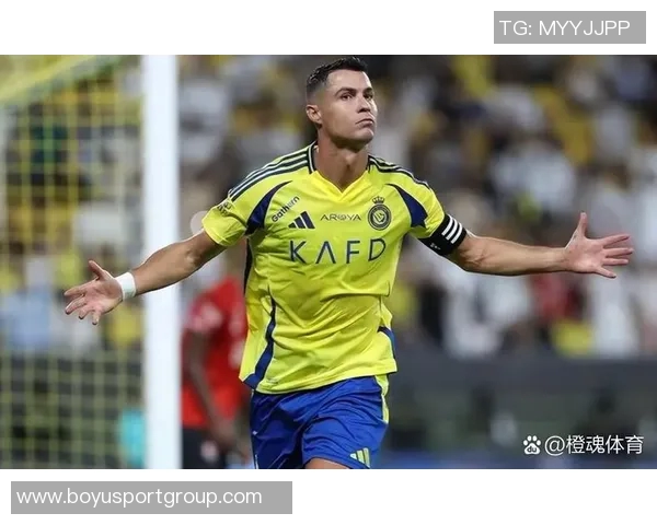 前利雅得胜利主帅卡斯特罗加盟格雷米奥合同延续至2027年底