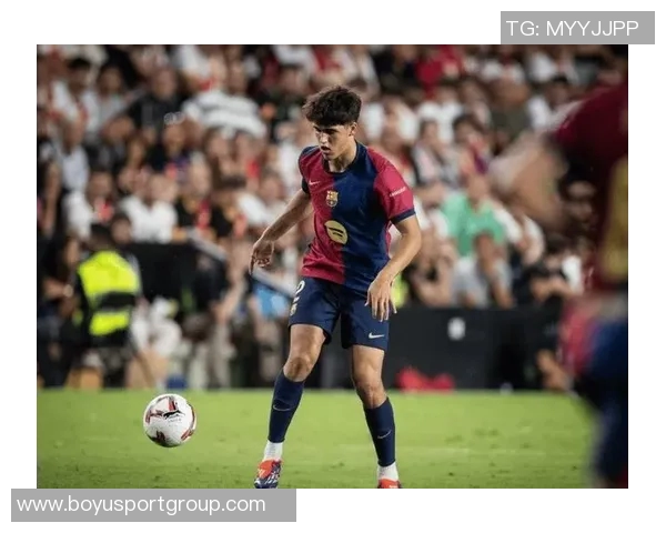 多明戈斯称赞克罗地亚联赛发展潜力立志重返巴萨实现梦想