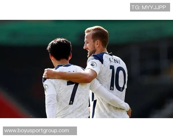 拜仁球迷横幅抗议废除501制度海纳呼吁各队自主权利