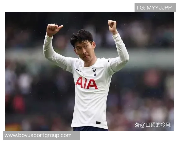 孙兴慜在洛杉矶FC表现惊艳9场贡献8球3助攻助力球队冲击西区第三名 孙兴慜在洛杉矶FC表现惊艳9场贡献8球3助攻助力球队冲击西区第三名