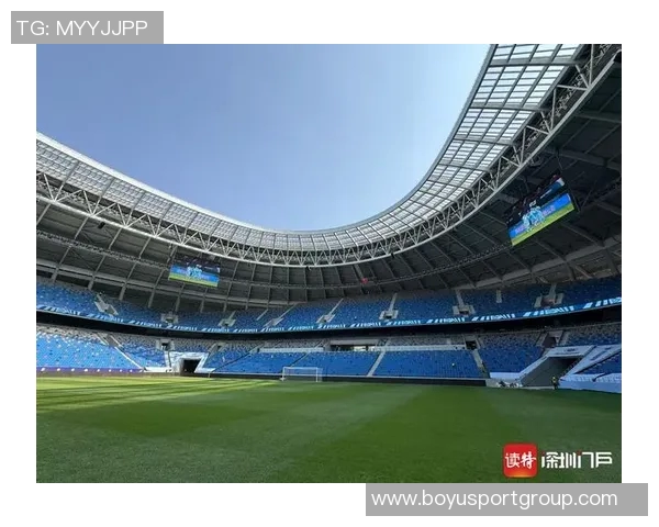 深圳新鹏城宣布中超收官战门票全场仅售60元今日18点正式开售