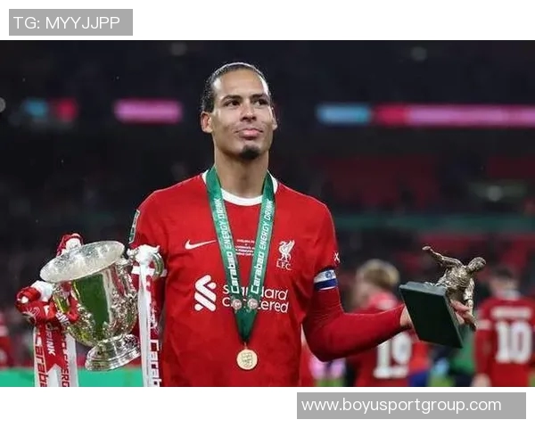 范戴克深刻反思球队表现呼吁每位球员重拾信心与责任感 范戴克深刻反思球队表现呼吁每位球员重拾信心与责任感