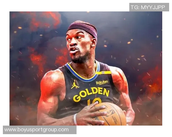 阿德巴约谈希罗受伤对心理影响我们将全力支持他渡过难关 阿德巴约谈希罗受伤对心理影响我们将全力支持他渡过难关