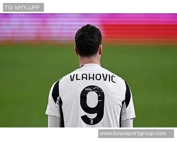 尤文图斯计划续约弗拉霍维奇年薪500万至600万球员要求签字费