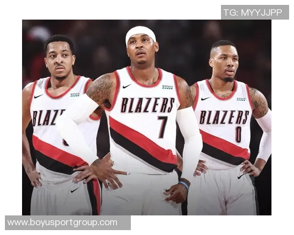 杨瀚森谈自信之路：从未怀疑能否打NBA的心路历程