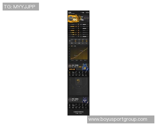 勇士客场对阵76人巴特勒因膝伤缺席库里依旧未能复出 勇士客场对阵76人巴特勒因膝伤缺席库里依旧未能复出