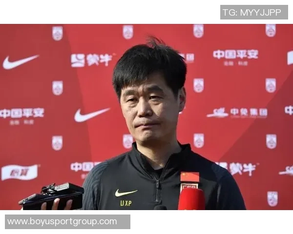 国足新帅难产反思选帅方式应超越土洋之争