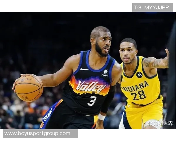 保罗早晨跑步保持自律精神焕发与媒体人见面状态良好