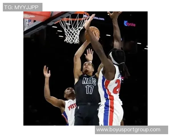 小波特创历史连续四场305三分成前锋之最