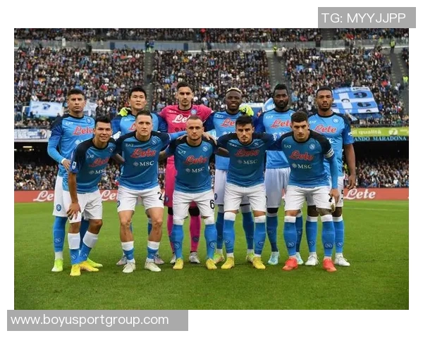 意甲分析：博洛尼亚势头强劲有望延续连胜佳绩