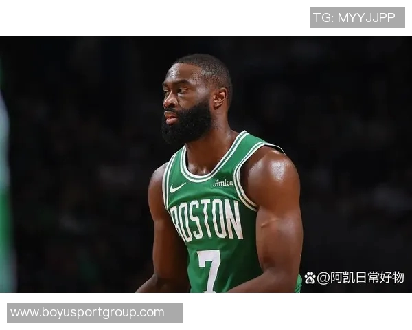 明天凯尔特人对阵骑士杰伦布朗伤病管理预计将参加比赛 明天凯尔特人对阵骑士杰伦布朗伤病管理预计将参加比赛