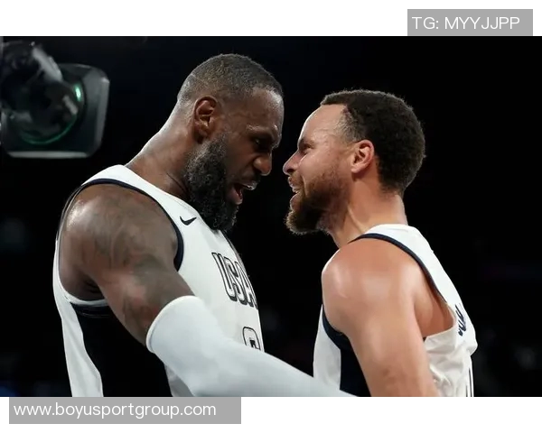 莺歌回顾与詹姆斯搭档时的不满反思自己当时的年轻与不成熟