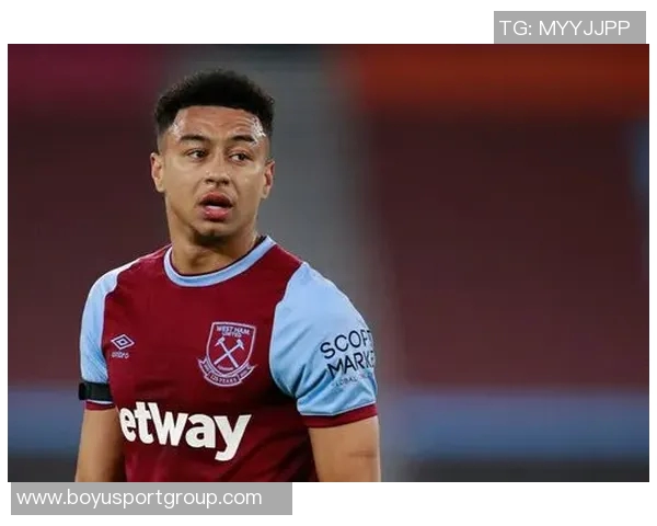 林加德重回英超可能性增大西汉姆与其谈判或签约六个月