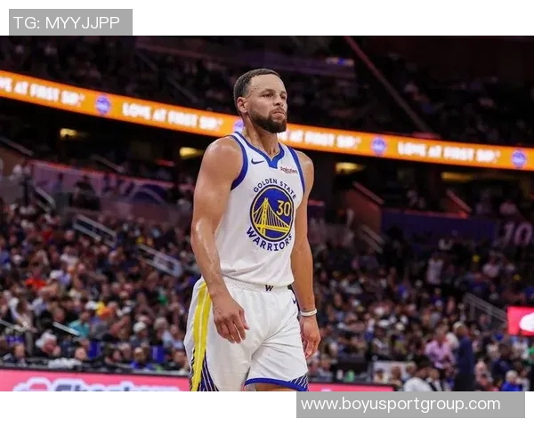 FIBA趣味互动揭秘：谁与库里安东尼施罗德约基奇曾是队友