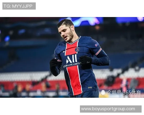 巴萨密切关注马竞小蜘蛛离队动态转会意向愈发明显