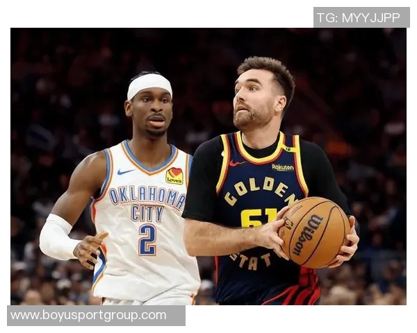 勇士再度挖掘潜力股斯潘塞曾是棍网球界的传奇巨星 勇士再度挖掘潜力股斯潘塞曾是棍网球界的传奇巨星