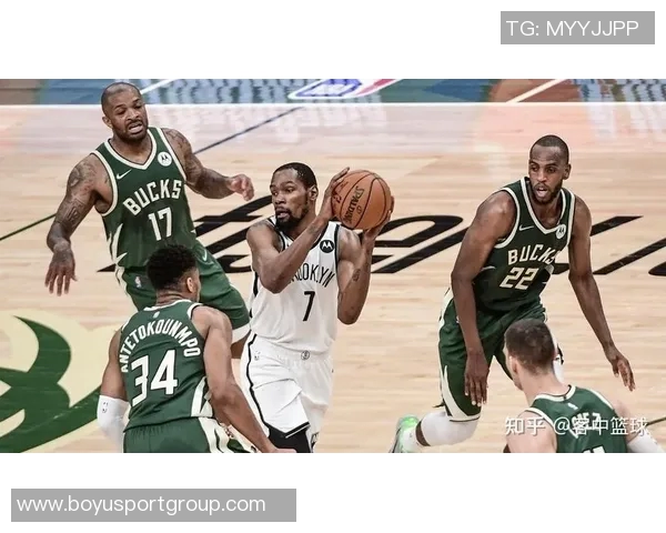 徐静雨分析谢泼德竞争火箭核心地位库里应好好休养避免重蹈哈登覆辙 徐静雨分析谢泼德竞争火箭核心地位库里应好好休养避免重蹈哈登覆辙