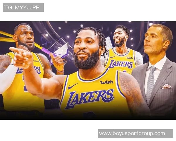 沃格尔回顾执教生涯巅峰时刻湖人夺冠成就难以超越 沃格尔回顾执教生涯巅峰时刻湖人夺冠成就难以超越