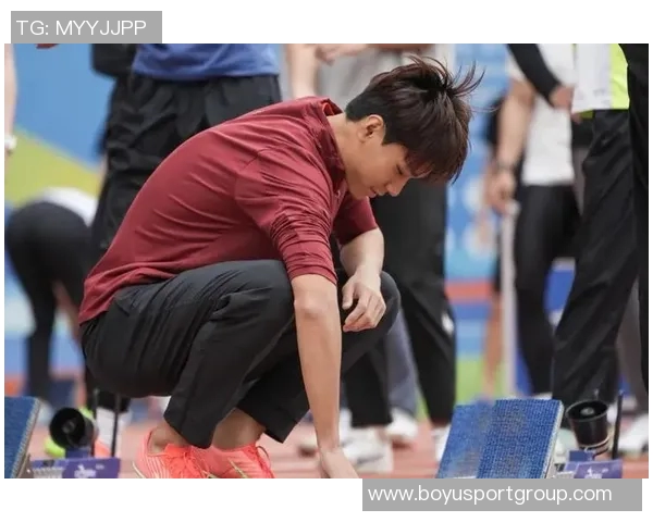 朱赞晃三分雨狂飙10分钟内连中6记轻松砍下20分展现得分爆发力