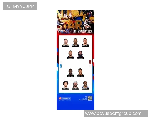 GM调查揭晓现役球员中谁最有潜力成为顶级主教练保罗票数遥遥领先