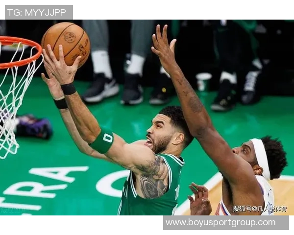 凯尔特人末节失误频繁全场28次难逃败局令人失望