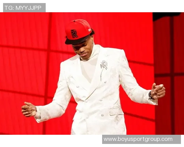 猛龙主帅称斯科蒂巴恩斯具备全明星实力并展现出色组织能力