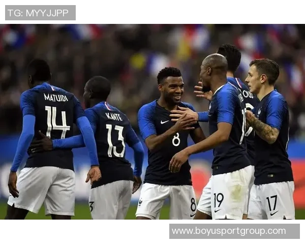 科内期待法国队早日晋级世界杯自信认为个人能力被低估