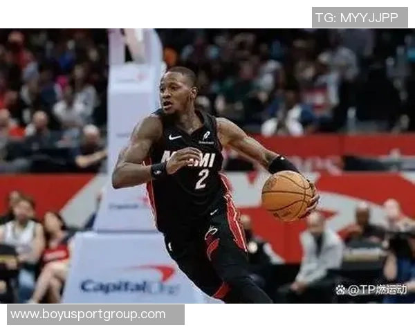 罗齐尔涉嫌内幕交易被指控非法投注与琼泰波特事件相似