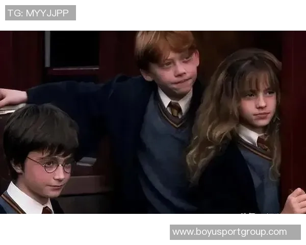 纳斯盛赞埃奇库姆超乎预期的惊人能力每天都让人刮目相看