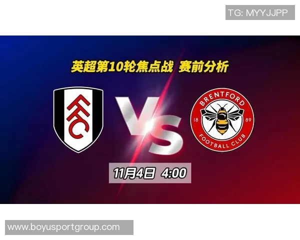 天空体育赛前预测曼城切尔西利兹联曼联富勒姆利物浦精彩对决结果分析